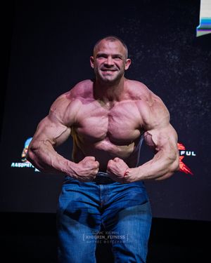 Вся регистрация 5.06.26 (фотограф Борис Хигрин)